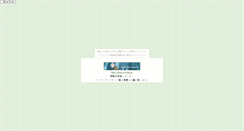 Desktop Screenshot of lucray.tudura.com